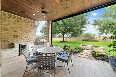 17810 Fairhaven Gateway Drive, Cypress, TX 77433 - Photo 35