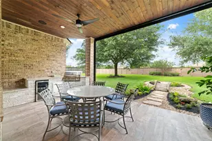 17810 Fairhaven Gateway Dr, Cypress, TX 77433 - Photo 35