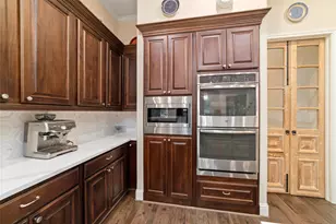 17810 Fairhaven Gateway Dr, Cypress, TX 77433 - Photo 11