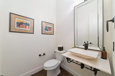 17810 Fairhaven Gateway Drive, Cypress, TX 77433 - Photo 17