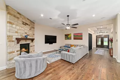 17810 Fairhaven Gateway Drive, Cypress, TX 77433 - Photo 15