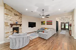 17810 Fairhaven Gateway Dr, Cypress, TX 77433 - Photo 15