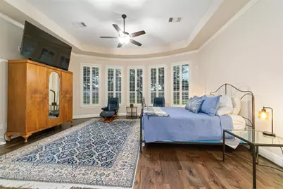 17810 Fairhaven Gateway Drive, Cypress, TX 77433 - Photo 29