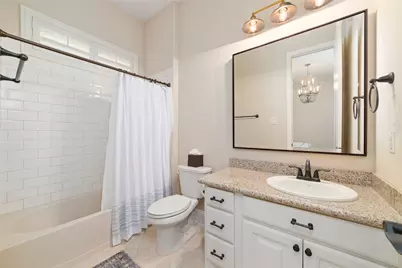17810 Fairhaven Gateway Drive, Cypress, TX 77433 - Photo 21