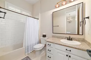 17810 Fairhaven Gateway Dr, Cypress, TX 77433 - Photo 21