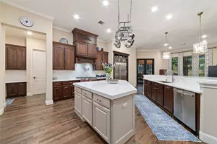 17810 Fairhaven Gateway Dr, Cypress, TX 77433 - Photo 13