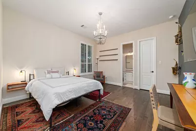 17810 Fairhaven Gateway Drive, Cypress, TX 77433 - Photo 21