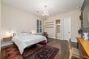 17810 Fairhaven Gateway Dr, Cypress, TX 77433 - Photo 21