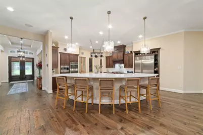 17810 Fairhaven Gateway Drive, Cypress, TX 77433 - Photo 7