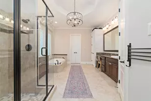 17810 Fairhaven Gateway Dr, Cypress, TX 77433 - Photo 31