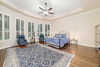 17810 Fairhaven Gateway Drive, Cypress, TX 77433 - Photo 27