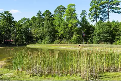 00 Sky Oak Lane Lane, Huntsville, TX 77340 - Photo 3