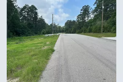 00 Sky Oak Lane Lane, Huntsville, TX 77340 - Photo 7