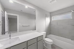 2491 Forest Cedar Ln, Conroe, TX 77301 - Photo 21