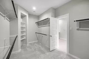 2491 Forest Cedar Ln, Conroe, TX 77301 - Photo 13