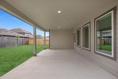 2491 Forest Cedar Lane, Conroe, TX 77301 - Photo 25