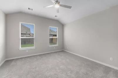 2491 Forest Cedar Lane, Conroe, TX 77301 - Photo 9