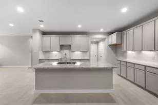 2491 Forest Cedar Ln, Conroe, TX 77301 - Photo 3