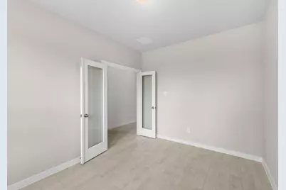 2491 Forest Cedar Lane, Conroe, TX 77301 - Photo 17