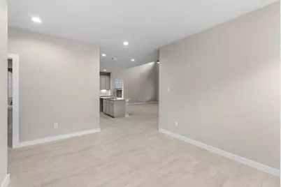 2491 Forest Cedar Lane, Conroe, TX 77301 - Photo 15