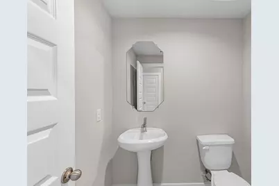 2491 Forest Cedar Lane, Conroe, TX 77301 - Photo 23