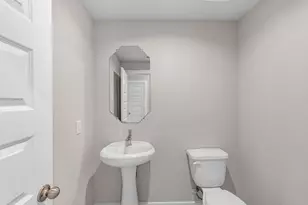2491 Forest Cedar Ln, Conroe, TX 77301 - Photo 23