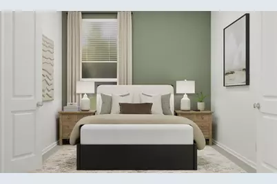 6614 Sienna Sunrise Lane, Katy, TX 77493 - Photo 23