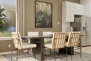 6614 Sienna Sunrise Ln, Katy, TX 77493 - Photo 7