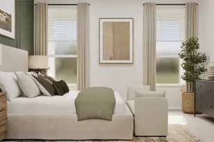 6614 Sienna Sunrise Ln, Katy, TX 77493 - Photo 15