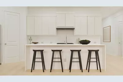 6614 Sienna Sunrise Lane, Katy, TX 77493 - Photo 9