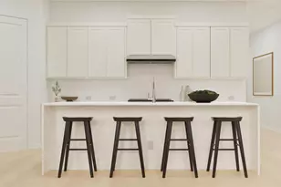 6614 Sienna Sunrise Ln, Katy, TX 77493 - Photo 9