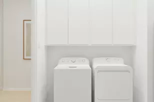 6614 Sienna Sunrise Ln, Katy, TX 77493 - Photo 25