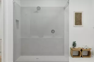 6614 Sienna Sunrise Ln, Katy, TX 77493 - Photo 17