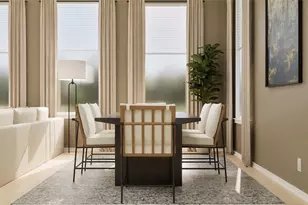 6614 Sienna Sunrise Ln, Katy, TX 77493 - Photo 5