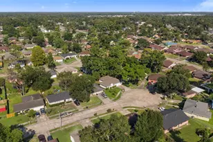 9627 Glenwood Forest Dr, Houston, TX 77078 - Photo 23
