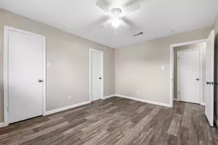 9627 Glenwood Forest Dr, Houston, TX 77078 - Photo 17