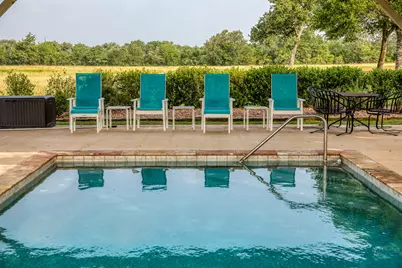 11630 Schuster Road, Round Top, TX 78954 - Photo 25