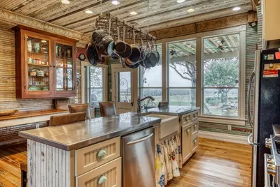 11630 Schuster Road, Round Top, TX 78954 - Photo 11