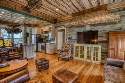 11630 Schuster Road, Round Top, TX 78954 - Photo 7