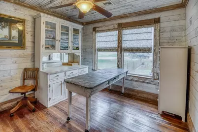 11630 Schuster Road, Round Top, TX 78954 - Photo 13