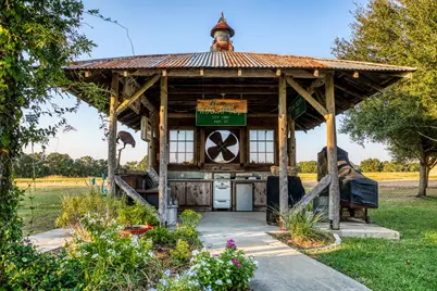 11630 Schuster Road, Round Top, TX 78954 - Photo 23