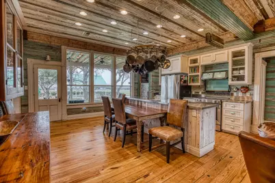 11630 Schuster Road, Round Top, TX 78954 - Photo 9