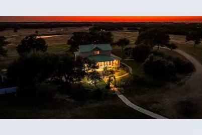 11630 Schuster Road, Round Top, TX 78954 - Photo 33