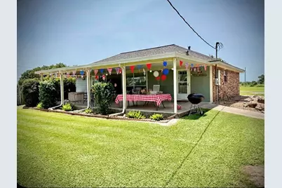 189 Wakefield Lane, Wharton, TX 77488 - Photo 29
