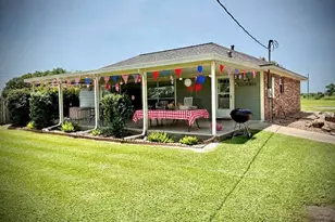 189 Wakefield Ln, Wharton, TX 77488 - Photo 29