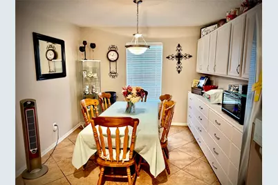 189 Wakefield Lane, Wharton, TX 77488 - Photo 7