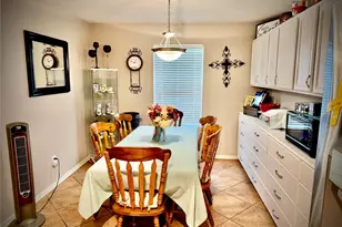 189 Wakefield Ln, Wharton, TX 77488 - Photo 7
