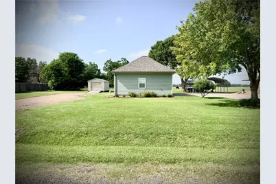 189 Wakefield Lane, Wharton, TX 77488 - Photo 25