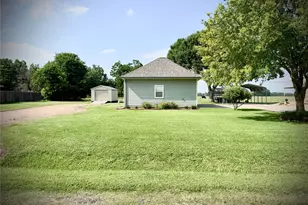 189 Wakefield Ln, Wharton, TX 77488 - Photo 25