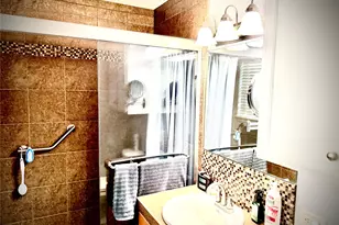 189 Wakefield Ln, Wharton, TX 77488 - Photo 13